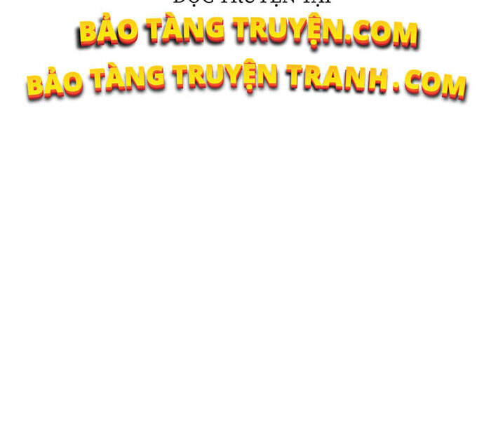 Thể Thao Cực Hạn Chap 214 - Next Chap 215