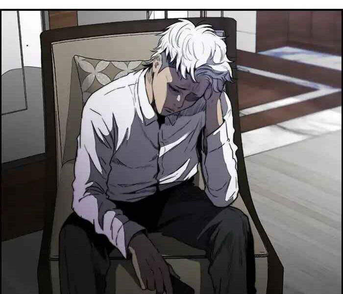 Thể Thao Cực Hạn Chap 214 - Next Chap 215