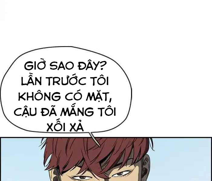 Thể Thao Cực Hạn Chap 214 - Next Chap 215