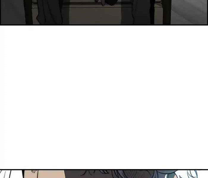 Thể Thao Cực Hạn Chap 214 - Next Chap 215