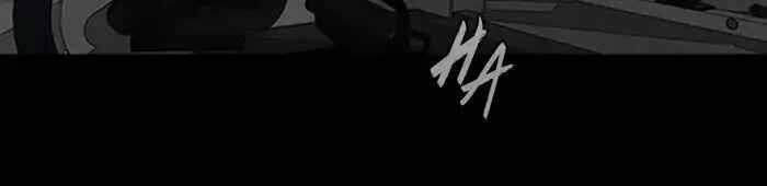 Thể Thao Cực Hạn Chap 214 - Next Chap 215