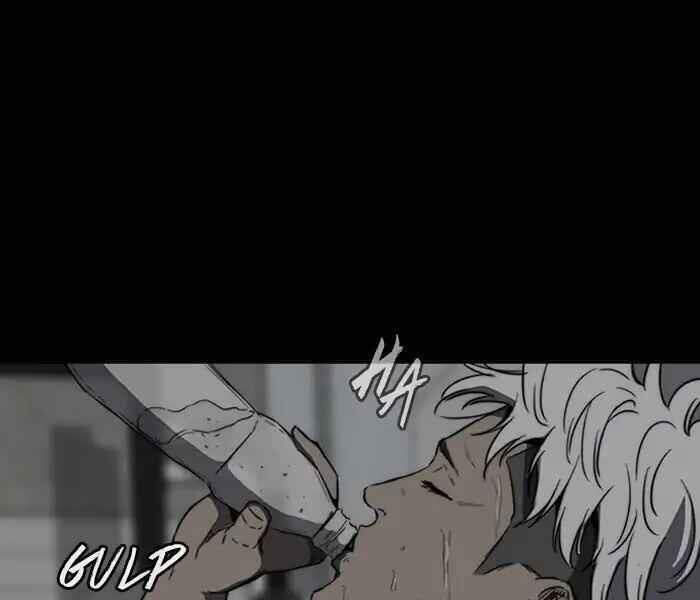 Thể Thao Cực Hạn Chap 214 - Next Chap 215