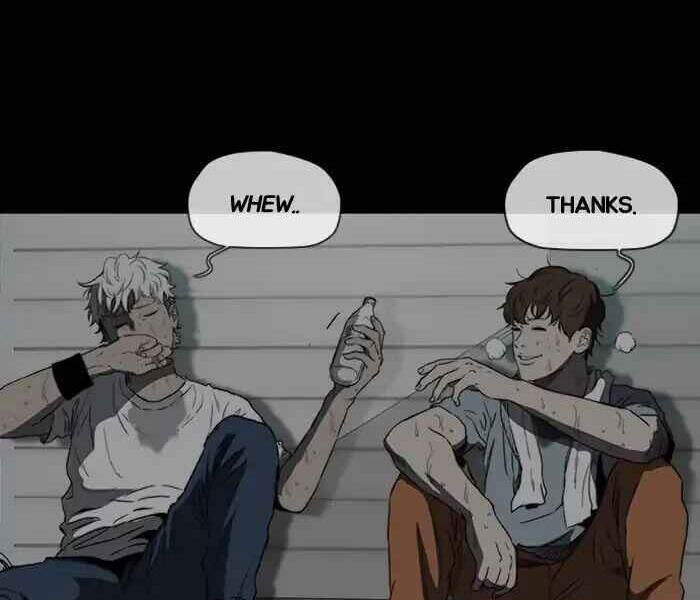 Thể Thao Cực Hạn Chap 214 - Next Chap 215