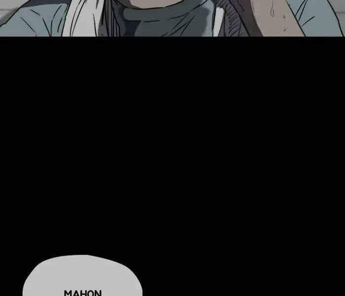 Thể Thao Cực Hạn Chap 214 - Next Chap 215