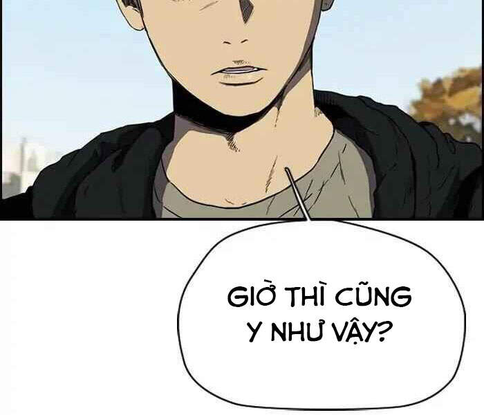Thể Thao Cực Hạn Chap 214 - Next Chap 215
