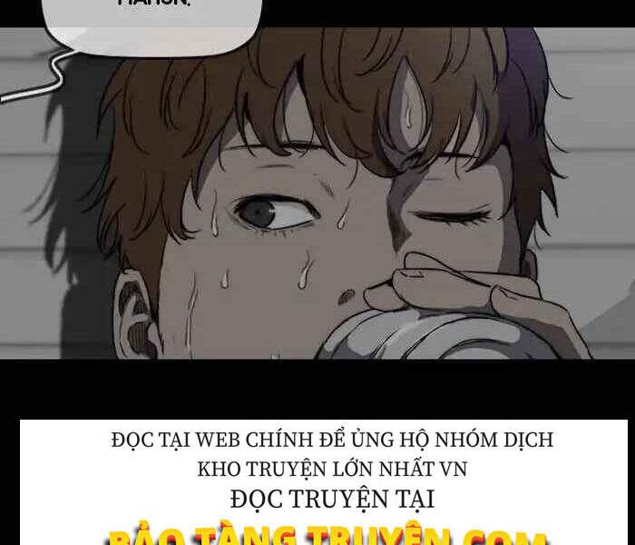 Thể Thao Cực Hạn Chap 214 - Next Chap 215