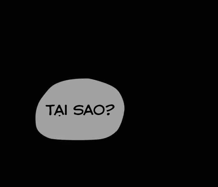 Thể Thao Cực Hạn Chap 214 - Next Chap 215