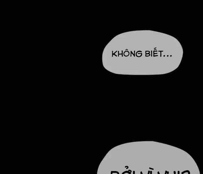 Thể Thao Cực Hạn Chap 214 - Next Chap 215