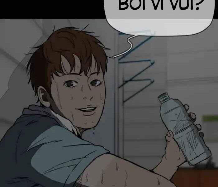 Thể Thao Cực Hạn Chap 214 - Next Chap 215