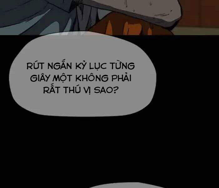 Thể Thao Cực Hạn Chap 214 - Next Chap 215