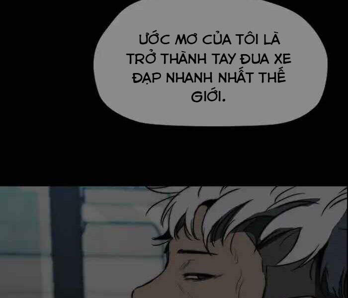 Thể Thao Cực Hạn Chap 214 - Next Chap 215