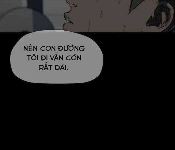 Thể Thao Cực Hạn Chap 214 - Next Chap 215