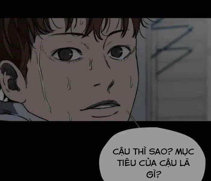 Thể Thao Cực Hạn Chap 214 - Next Chap 215