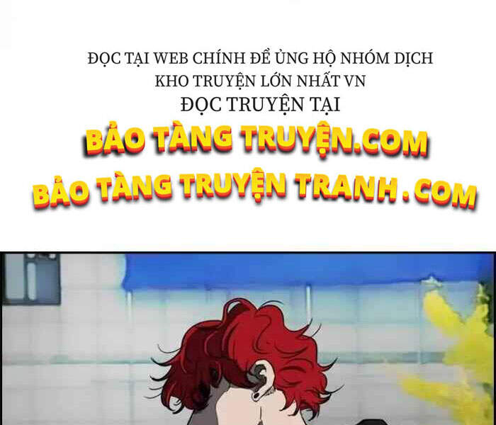 Thể Thao Cực Hạn Chap 214 - Next Chap 215