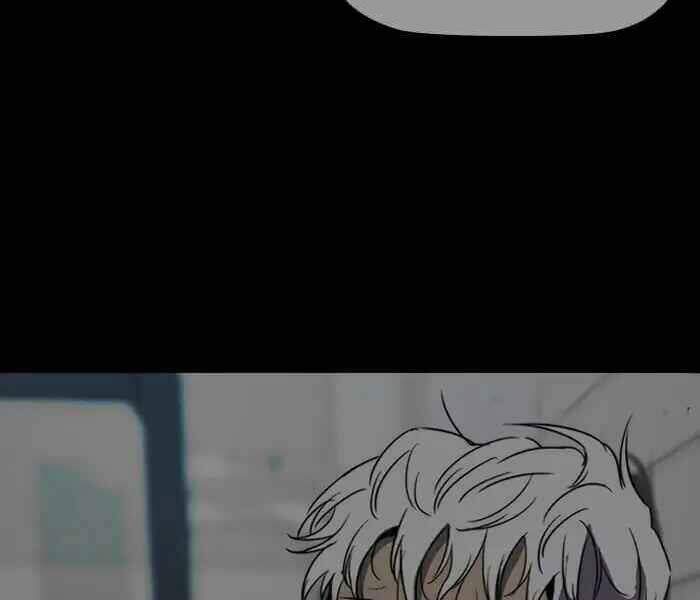 Thể Thao Cực Hạn Chap 214 - Next Chap 215