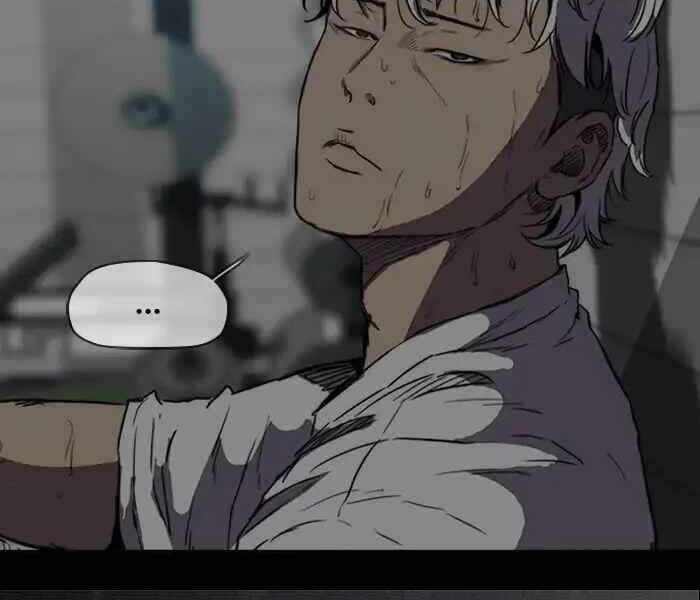 Thể Thao Cực Hạn Chap 214 - Next Chap 215