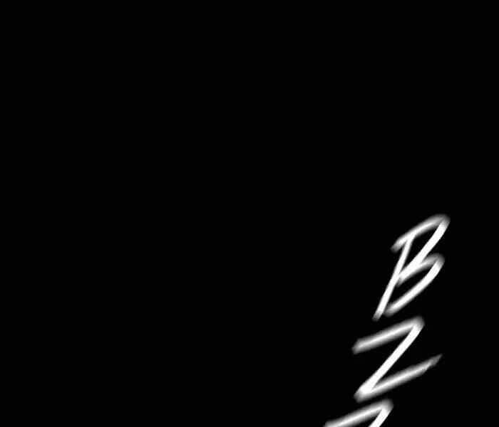Thể Thao Cực Hạn Chap 214 - Next Chap 215