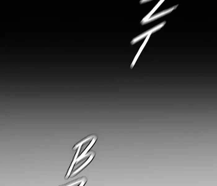 Thể Thao Cực Hạn Chap 214 - Next Chap 215