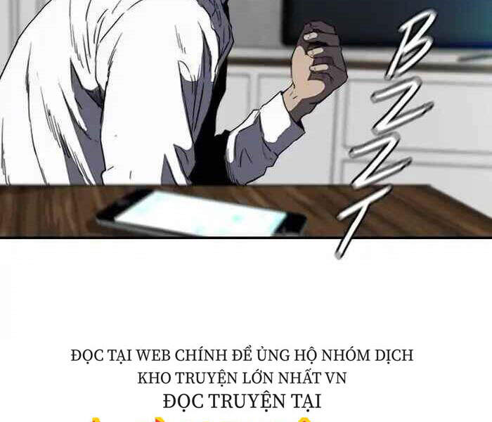 Thể Thao Cực Hạn Chap 214 - Next Chap 215