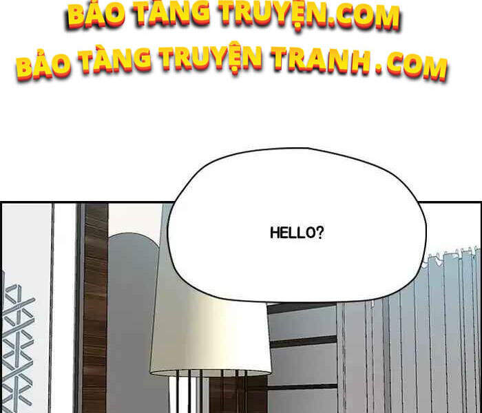 Thể Thao Cực Hạn Chap 214 - Next Chap 215
