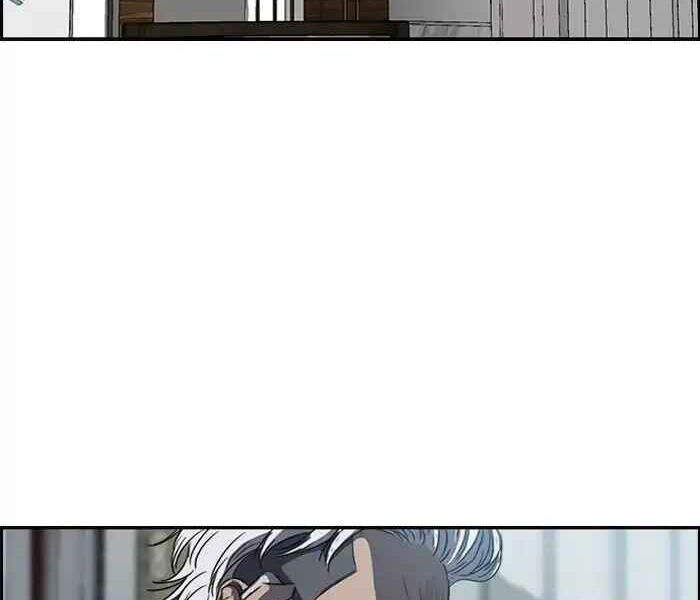 Thể Thao Cực Hạn Chap 214 - Next Chap 215