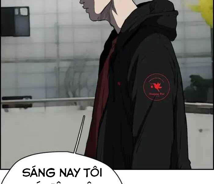 Thể Thao Cực Hạn Chap 214 - Next Chap 215