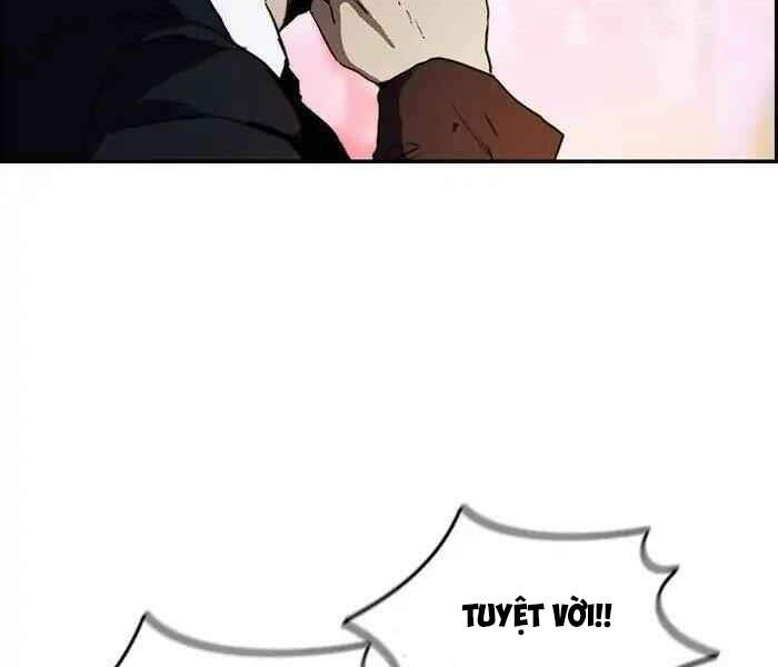Thể Thao Cực Hạn Chap 214 - Next Chap 215