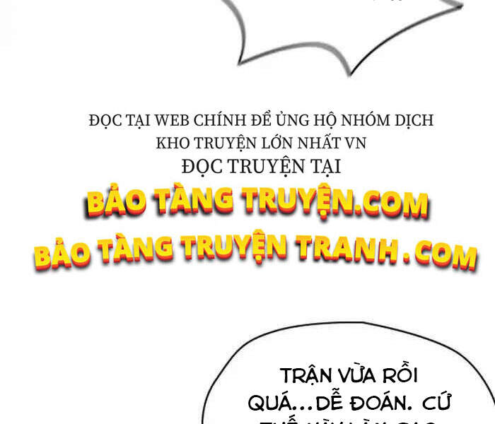 Thể Thao Cực Hạn Chap 214 - Next Chap 215
