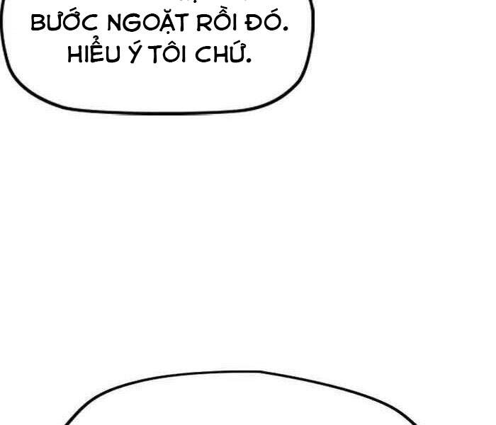 Thể Thao Cực Hạn Chap 214 - Next Chap 215