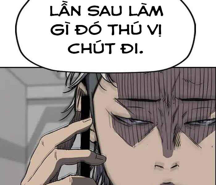 Thể Thao Cực Hạn Chap 214 - Next Chap 215