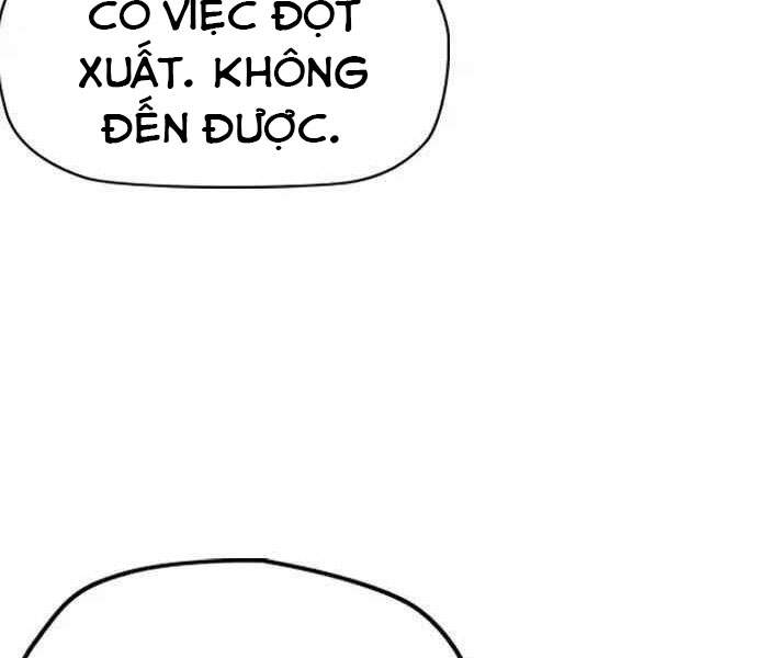 Thể Thao Cực Hạn Chap 214 - Next Chap 215