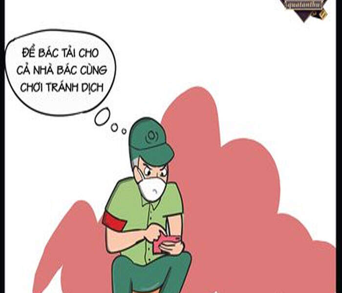 Thể Thao Cực Hạn Chap 214 - Next Chap 215
