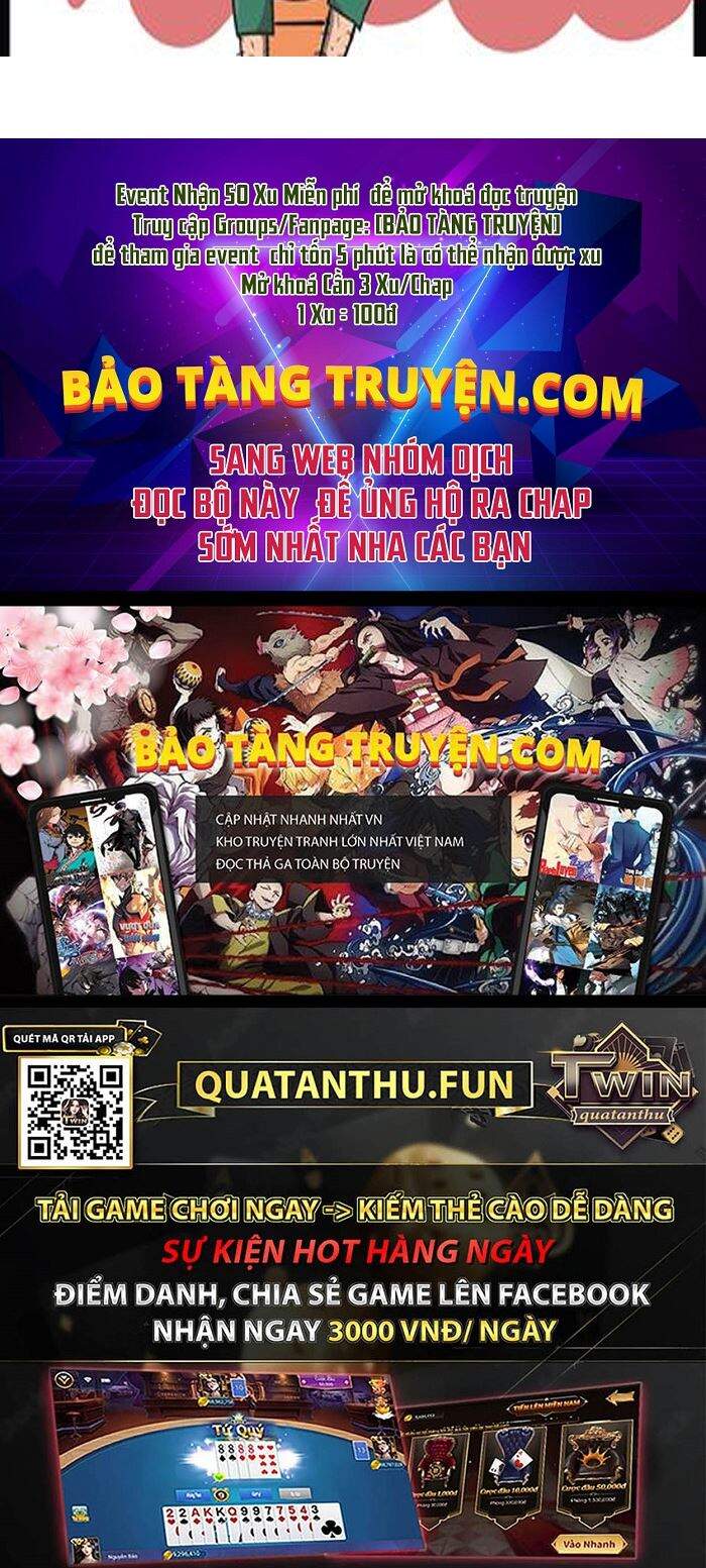 Thể Thao Cực Hạn Chap 214 - Next Chap 215