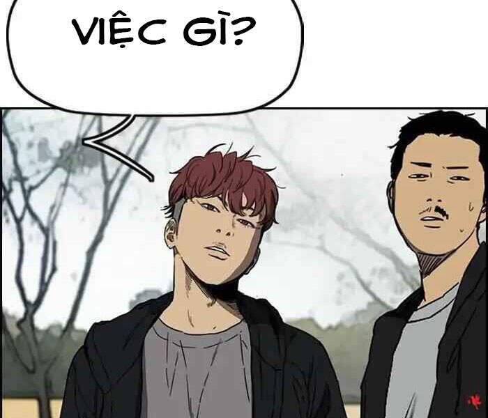 Thể Thao Cực Hạn Chap 214 - Next Chap 215