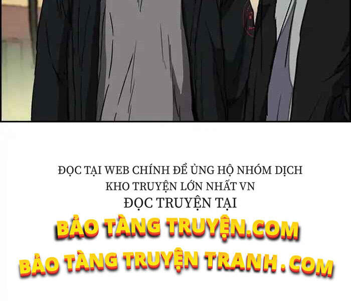 Thể Thao Cực Hạn Chap 214 - Next Chap 215