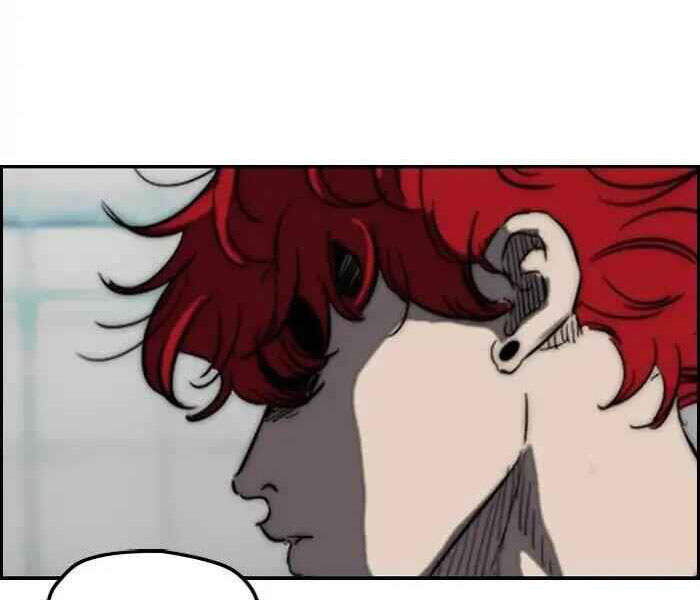 Thể Thao Cực Hạn Chap 214 - Next Chap 215