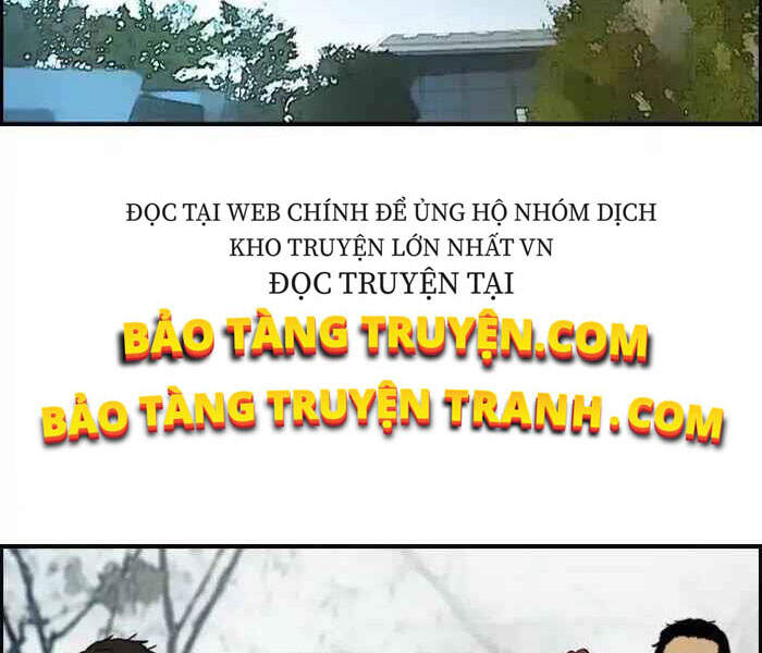 Thể Thao Cực Hạn Chap 214 - Next Chap 215
