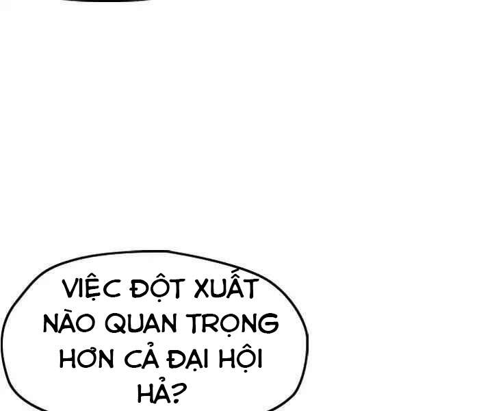 Thể Thao Cực Hạn Chap 214 - Next Chap 215
