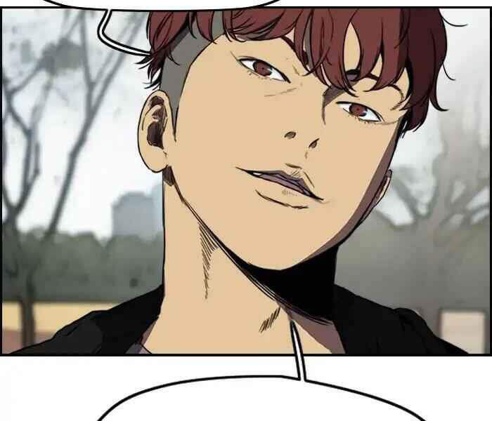 Thể Thao Cực Hạn Chap 214 - Next Chap 215
