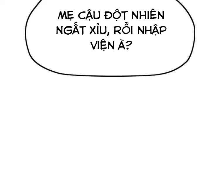 Thể Thao Cực Hạn Chap 214 - Next Chap 215