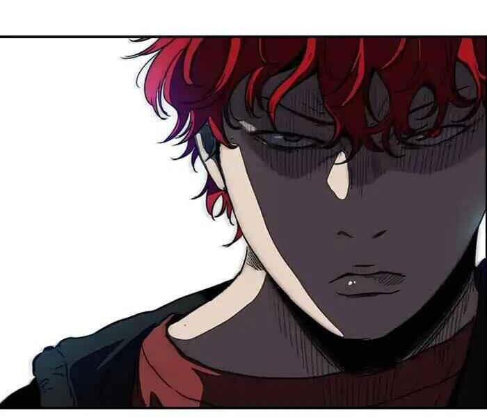 Thể Thao Cực Hạn Chap 214 - Next Chap 215