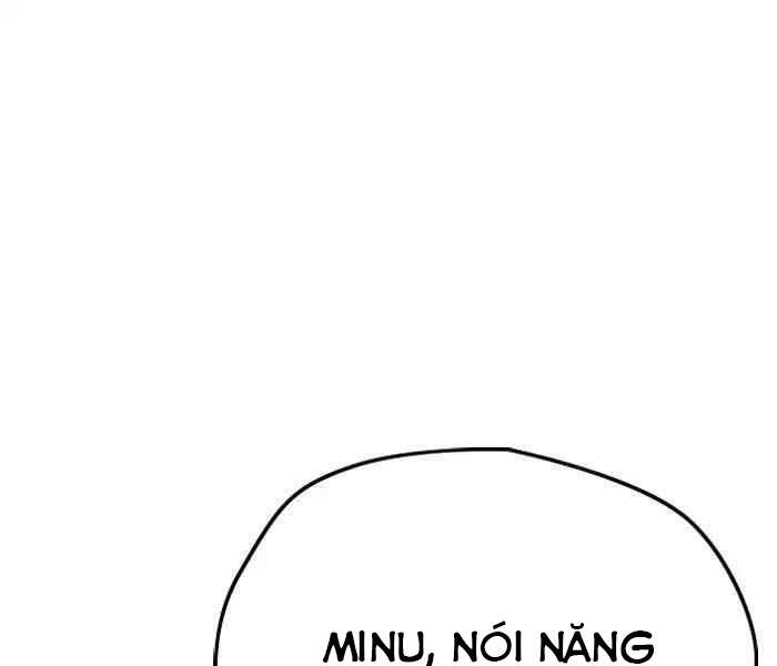 Thể Thao Cực Hạn Chap 214 - Next Chap 215
