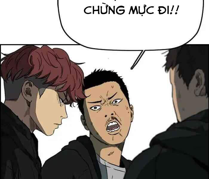 Thể Thao Cực Hạn Chap 214 - Next Chap 215
