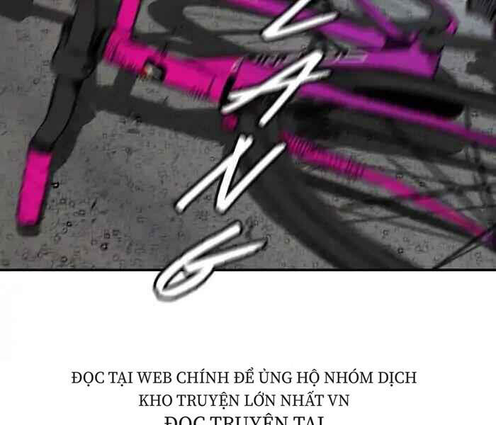 Thể Thao Cực Hạn Chap 214 - Next Chap 215