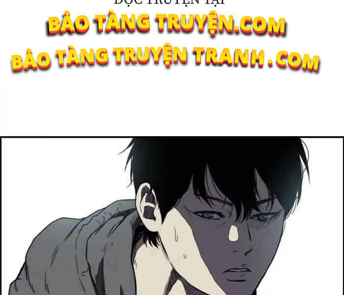 Thể Thao Cực Hạn Chap 214 - Next Chap 215