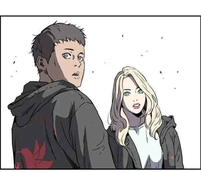 Thể Thao Cực Hạn Chap 214 - Next Chap 215