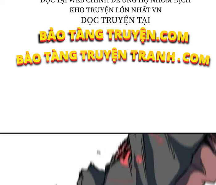 Thể Thao Cực Hạn Chap 214 - Next Chap 215