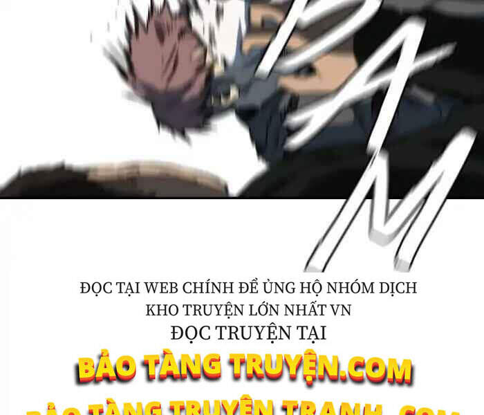 Thể Thao Cực Hạn Chap 214 - Next Chap 215
