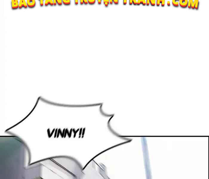 Thể Thao Cực Hạn Chap 214 - Next Chap 215