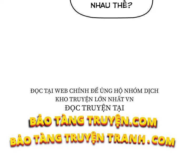 Thể Thao Cực Hạn Chap 214 - Next Chap 215